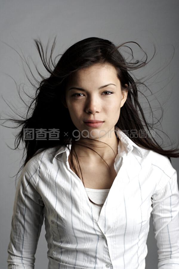 梦连直播热门7