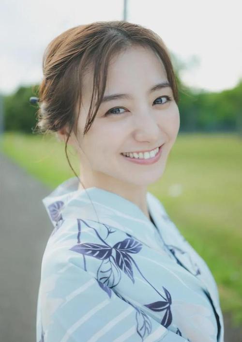 梦连直播热门4