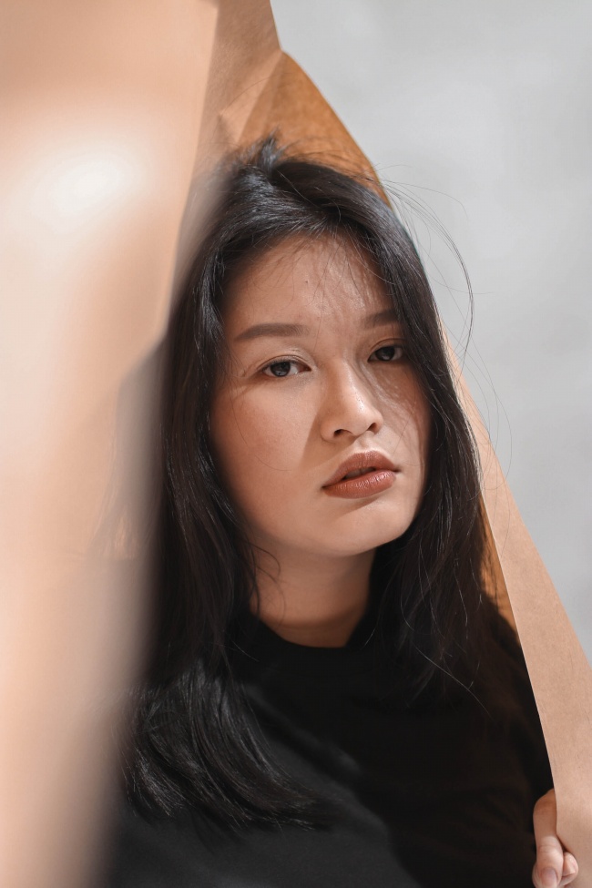 梦连直播热门1