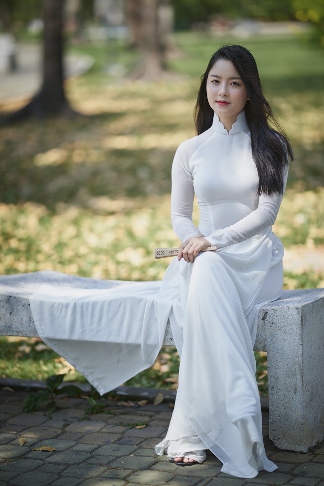更新2